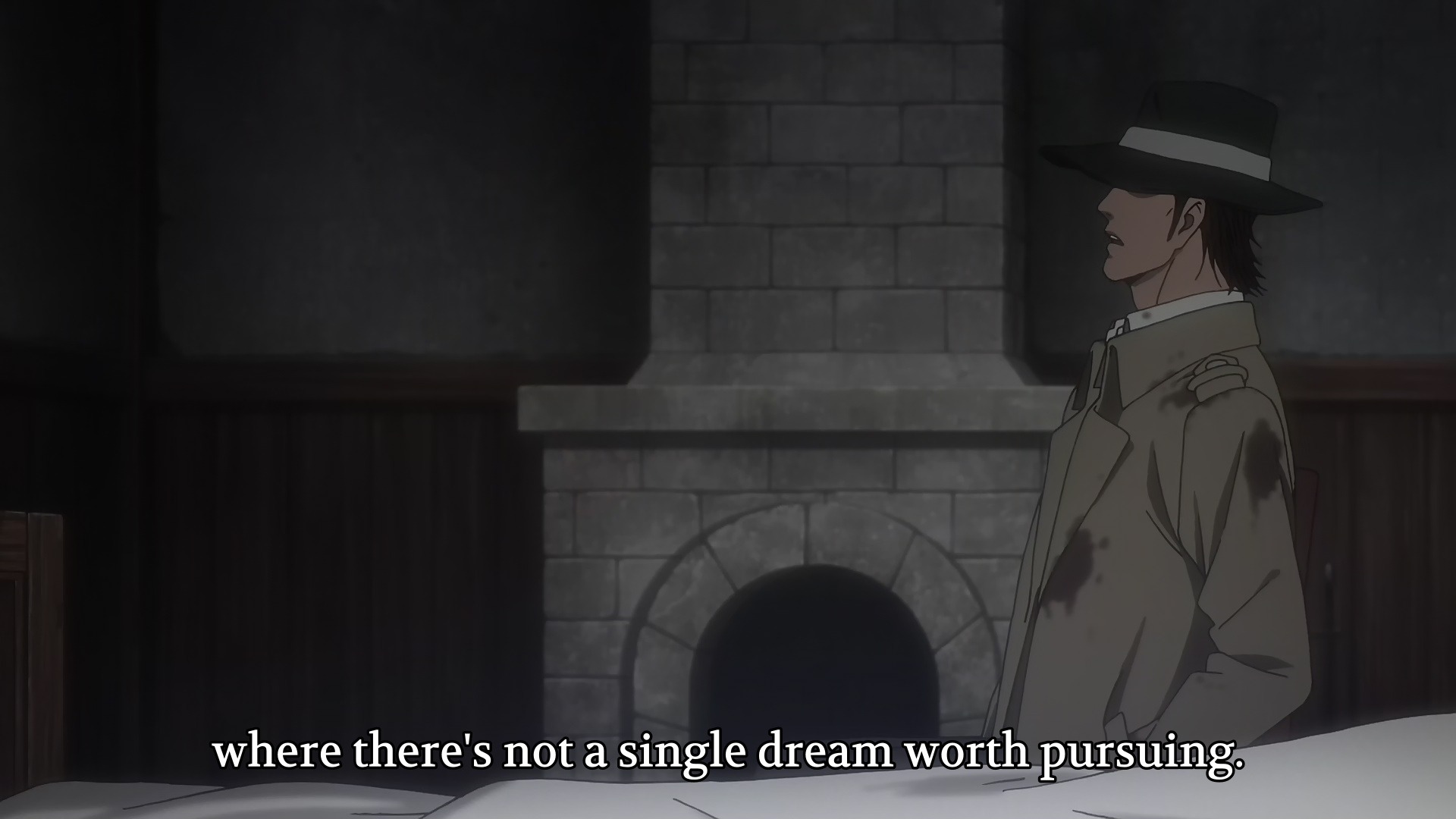 aot 43, "sin"