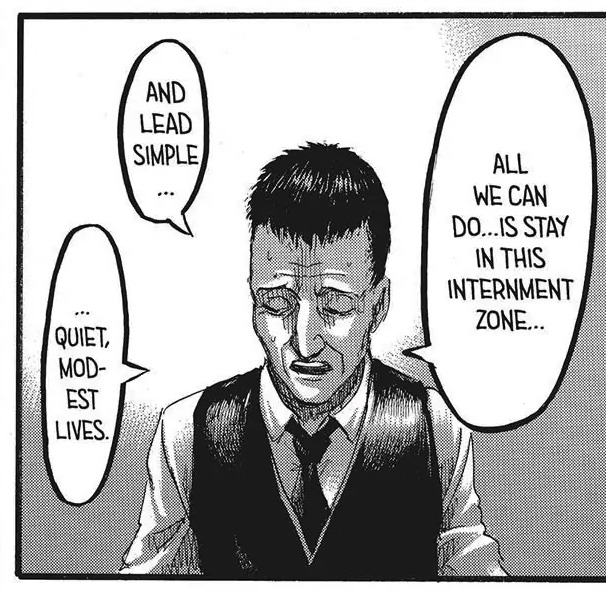 snk 86, "that day"