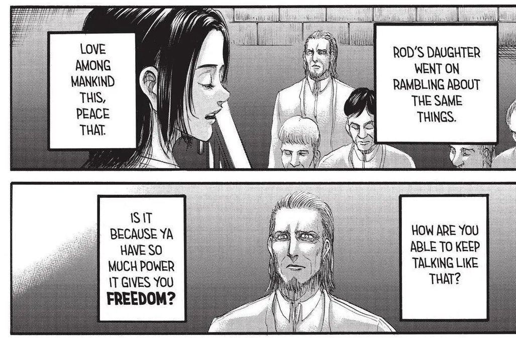 snk 69, "friends"